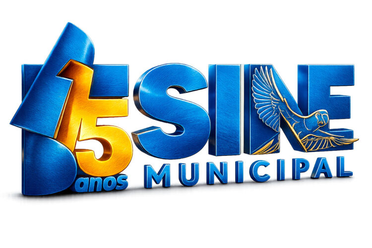 No momento, você está visualizando SINE Municipal de Maracanaú celebra 15 anos com ações itinerantes e programação especial