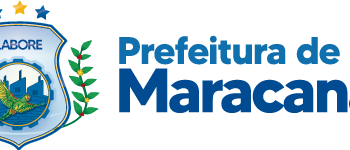 Brasão da Prefeitura de Maracanaú
