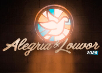 No momento, você está visualizando Secult divulga classificados para a 3ª fase do Festival de Música do Alegria & Louvor 2026