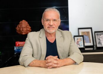 Março Amarelo: até 50% das mulheres com infertilidade podem ter endometriose, alerta especialista