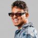 Breno Major dá continuidade ao sucesso de “100% Love” com segundo volume