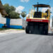 No momento, você está visualizando Cagece inicia recuperação das ruas do Jardim Bandeirante após solicitação formal da Prefeitura de Maracanaú