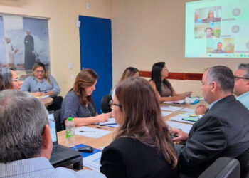 No momento, você está visualizando Maracanaú avança em operação internacional e consolida programa de desenvolvimento sustentável para os próximos cinco anos