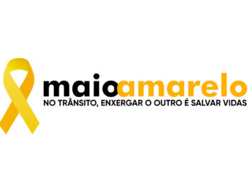 No momento, você está visualizando Maracanaú promove Maio Amarelo 2026 com foco na empatia e valorização da vida no trânsito