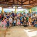 No momento, você está visualizando Maracanaú promove Semana de Conscientização do Autismo com programação voltada ao cuidado e inclusão