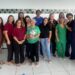 No momento, você está visualizando Maracanaú promove o Programa Circuito de Cuidados para fortalecer a saúde mental dos servidores