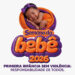 No momento, você está visualizando Maracanaú realiza Semana do Bebê 2026 com programação intersetorial voltada à proteção da primeira infância