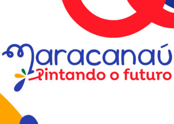 No momento, você está visualizando Parceria entre Prefeitura de Maracanaú e Hidracor promove curso gratuito de pintura imobiliária