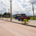 No momento, você está visualizando Prefeitura de Maracanaú investe R$ 7,1 milhões na infraestrutura viária do Distrito Industrial III
