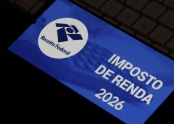 No momento, você está visualizando Prefeitura de Maracanaú orienta servidores sobre reemissão do Comprovante de Rendimentos do IR 2026
