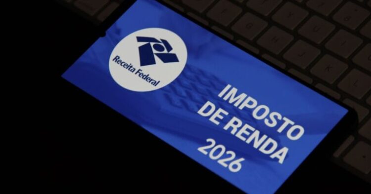 No momento, você está visualizando Prefeitura de Maracanaú orienta servidores sobre reemissão do Comprovante de Rendimentos do IR 2026