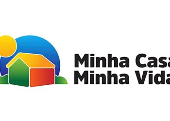 No momento, você está visualizando Prefeitura de Maracanaú prevê entrega de 872 novas moradias pelo Programa Minha Casa, Minha Vida em 2026