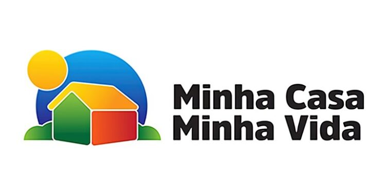 No momento, você está visualizando Prefeitura de Maracanaú prevê entrega de 872 novas moradias pelo Programa Minha Casa, Minha Vida em 2026