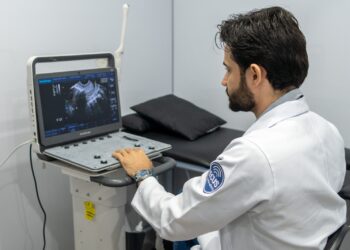 No momento, você está visualizando Prefeitura de Maracanaú realiza ação para atualização cadastral e agendamento de exames para mulheres na fila da regulação