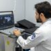 No momento, você está visualizando Prefeitura de Maracanaú realiza ação para atualização cadastral e agendamento de exames para mulheres na fila da regulação