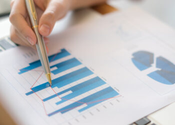 No momento, você está visualizando Prefeitura divulga inscrições deferidas e indeferidas do processo seletivo para coordenador administrativo-financeiro