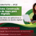 No momento, você está visualizando Sala do Empreendedor, em parceria com o IFCE, abre inscrições para curso gratuito de desenvolvimento de aplicativos