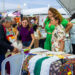 No momento, você está visualizando Centro de Convivência do Idoso promove 1.ª Feira da Pessoa Idosa Empreendedora em Maracanaú