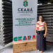 No momento, você está visualizando Maracanaú participa de solenidade de assinatura dos contratos do PAA Leite Ceará