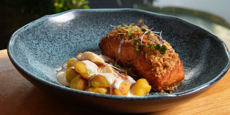 Confira os restaurantes pet friendly participantes da 24ª Fortaleza Restaurant Week