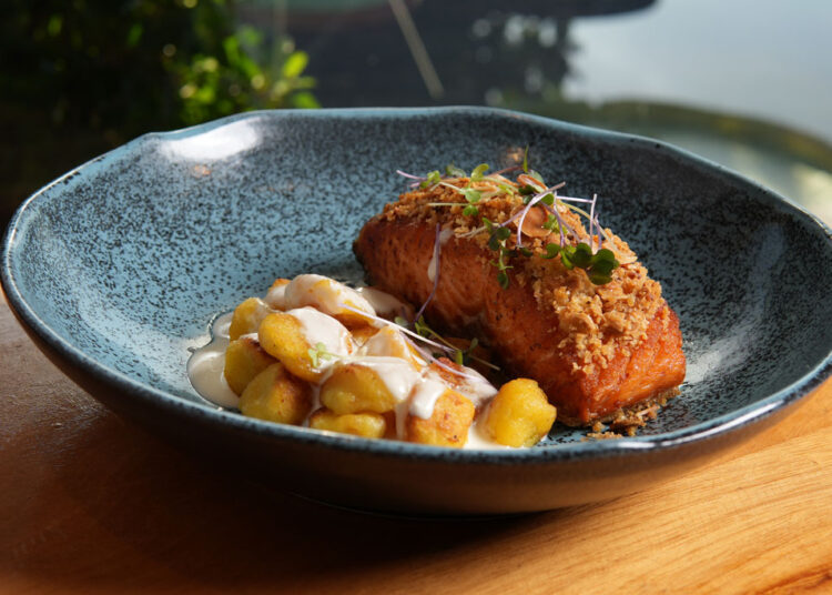 Confira os restaurantes pet friendly participantes da 24ª Fortaleza Restaurant Week