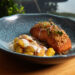Confira os restaurantes pet friendly participantes da 24ª Fortaleza Restaurant Week