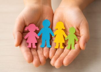 No momento, você está visualizando Prefeitura de Maracanaú fortalece rede de proteção com Fluxo de Atendimento Integrado à Criança e ao Adolescente