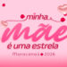 No momento, você está visualizando Prefeitura de Maracanaú realiza 2.ª edição do evento “Minha Mãe é uma Estrela” em bairros do município