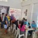 Restaurante Popular realiza ação de empregabilidade com inscrições para cursos profissionalizantes