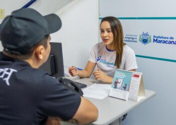 No momento, você está visualizando Sala do Empreendedor de Maracanaú abre inscrições para curso de empreendedorismo voltado para vendas e estratégia