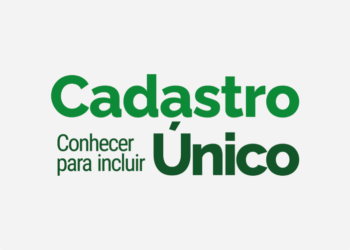 No momento, você está visualizando Sasc informa indisponibilidade nacional no sistema do Cadastro Único, nesta sexta-feira, 8 de maio