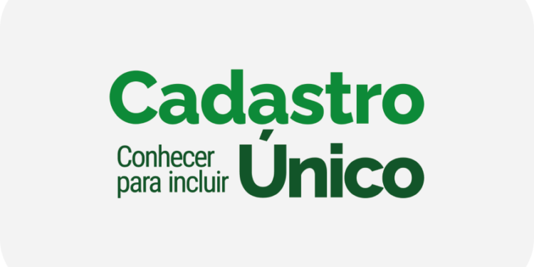 No momento, você está visualizando Sasc informa indisponibilidade nacional no sistema do Cadastro Único, nesta sexta-feira, 8 de maio