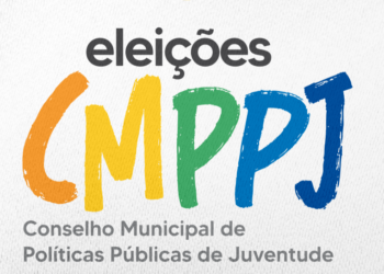 No momento, você está visualizando Sejuv lança edital de chamamento para composição da Comissão Eleitoral do Conselho da Juventude