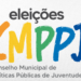 No momento, você está visualizando Sejuv lança edital de chamamento para composição da Comissão Eleitoral do Conselho da Juventude