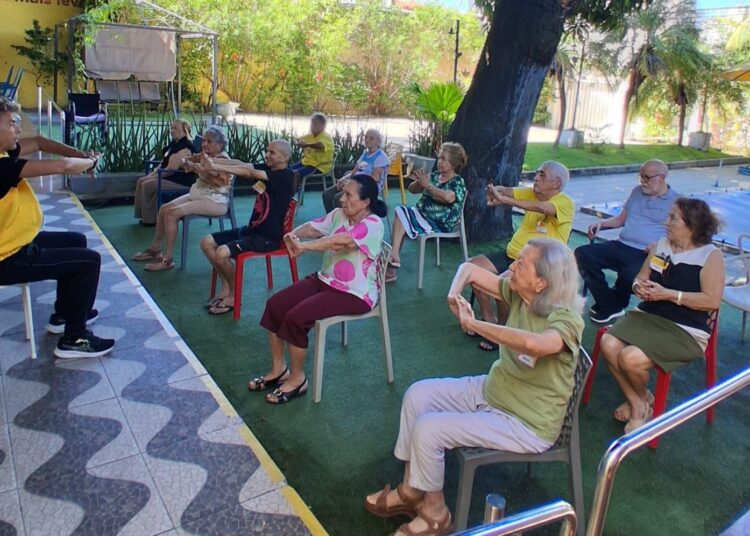 Rotina estruturada pode ser aliada no enfrentamento da depressão e na recuperação da qualidade de vida