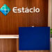 Nova Clínica Escola de Psicologia da Estácio Ceará oferecerá atendimentos gratuitos em Fortaleza