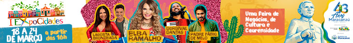 Publicidade