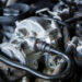 Investimentos inteligentes para aumentar a produtividade de equipamentos hidráulicos