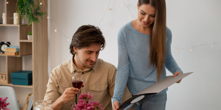 Como planejar um casamento inesquecível sem estourar o orçamento