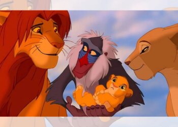 Para relaxar: 10 filmes clássicos em que os animais dominam a tela