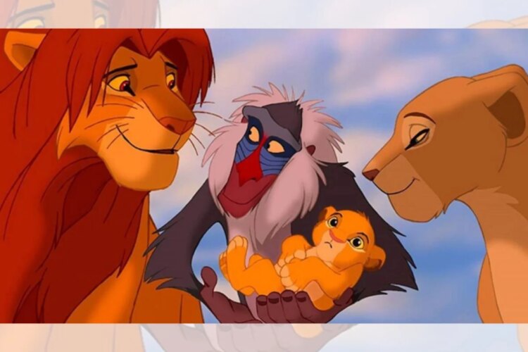 Para relaxar: 10 filmes clássicos em que os animais dominam a tela