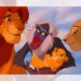Para relaxar: 10 filmes clássicos em que os animais dominam a tela