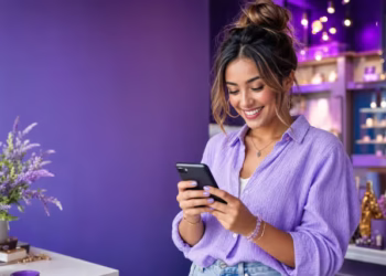Ideias de Bio para Instagram: Como Escolher a Apresentação Perfeita