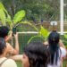No momento, você está visualizando CIRM promove Colônia de Férias com programação inclusiva para crianças e adolescentes durante o mês de julho