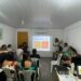 No momento, você está visualizando Maracanaú aproxima organizações comunitárias de novas oportunidades
