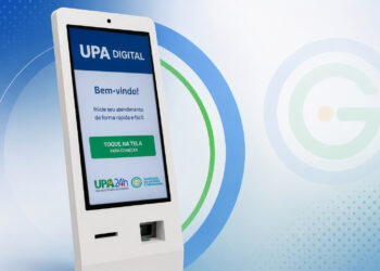 No momento, você está visualizando Maracanaú lança “UPA Digital” e inicia implantação de novo modelo de atendimento