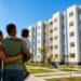 No momento, você está visualizando Maracanaú prevê entrega de 872 novas moradias pelo Minha Casa, Minha Vida no segundo semestre de 2026