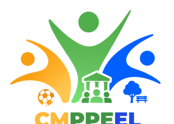 No momento, você está visualizando Maracanaú sedia o 1º Congresso Maracanauense de Políticas Públicas e Estudos do Esporte e Lazer