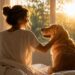 As coisas que aprendemos com os cães