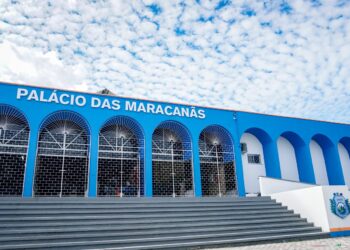 No momento, você está visualizando Prefeitura de Maracanaú homologa resultado final do concurso público para professores